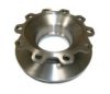 DON CVD580 Brake Disc